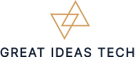 HR-GreatIdeas Tech